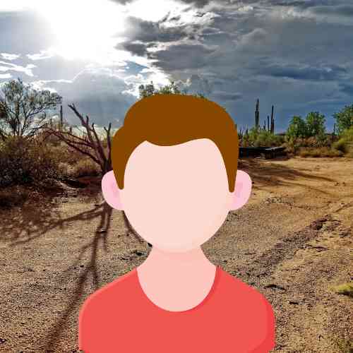 Seven Sisters Holistic Healing Institute Image