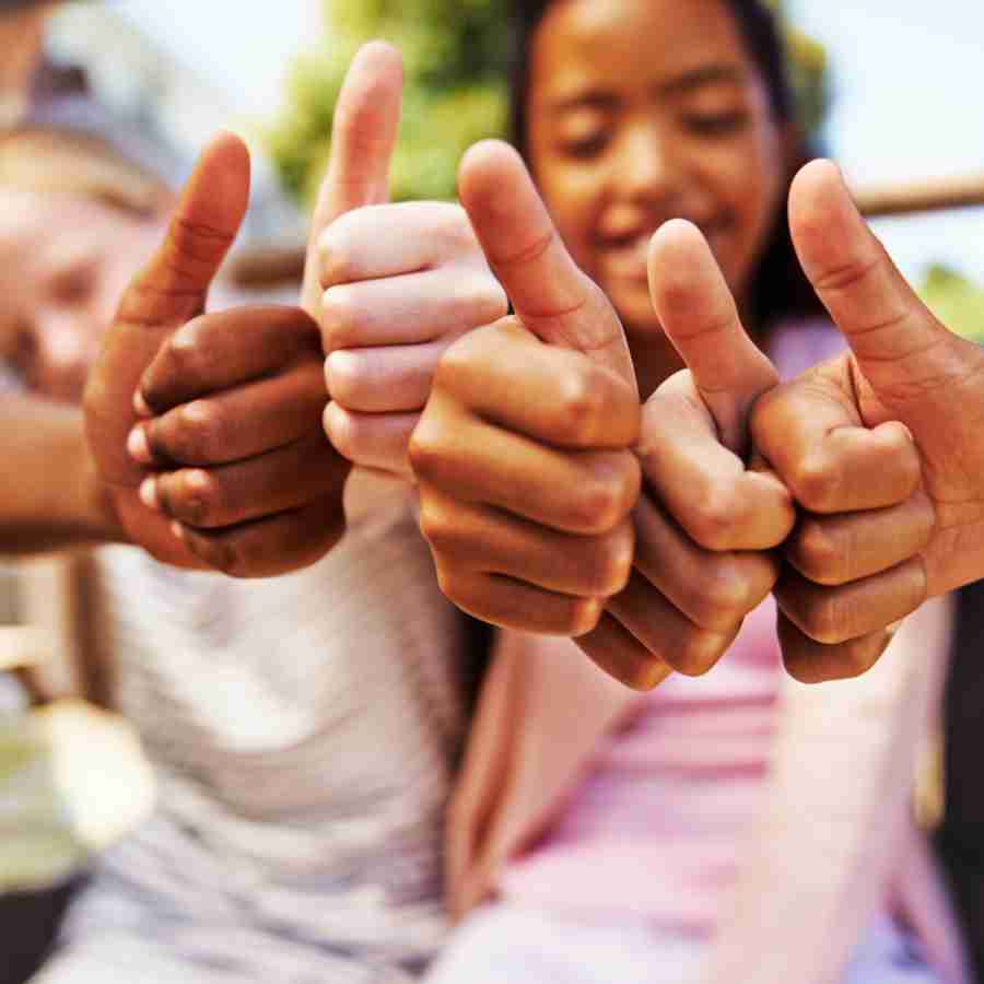 nonprofit permaculture and sustainable projects